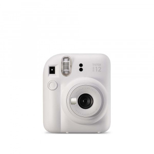 online-and-social-230111-instax-mini-12-clay-white-front-no-photo-0118-stack
